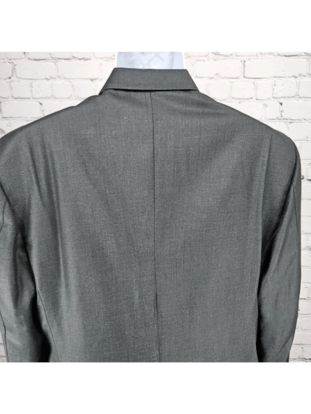 Unbranded this grey